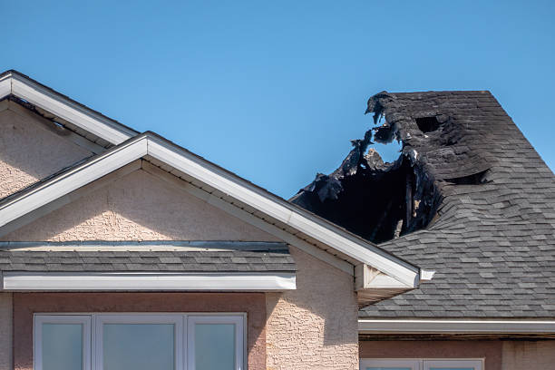 Top rated local Board Up Services specialists in Westminster, TX